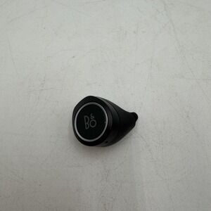 Bang & Olufsen Beoplay E8 2.0 Right Earbud Only Tested